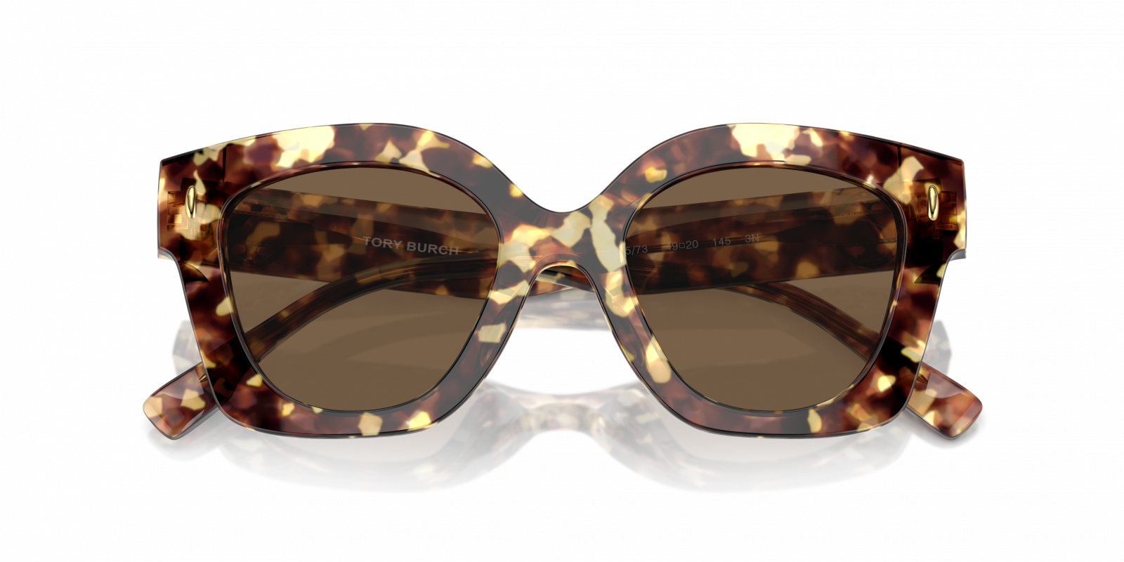 Tory Burch TY7201U 199573  